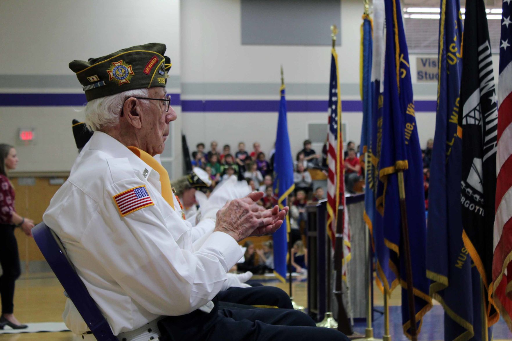 Dodgeland Veteran's Day036.jpg